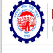 EPF India Balance, UAN,PF PassBook, Claim Status on 9Apps