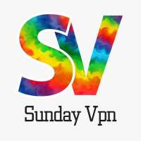 Sunday Vpn