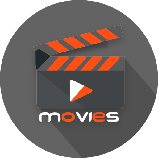 CoMovie - Movies &amp; TV Shows: Review icon