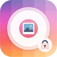 Secret Photo on 9Apps