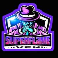 SuperFlame VPN|UDP