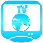 Malayalam TV HD Channels icon