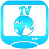 Malayalam TV HD Channels