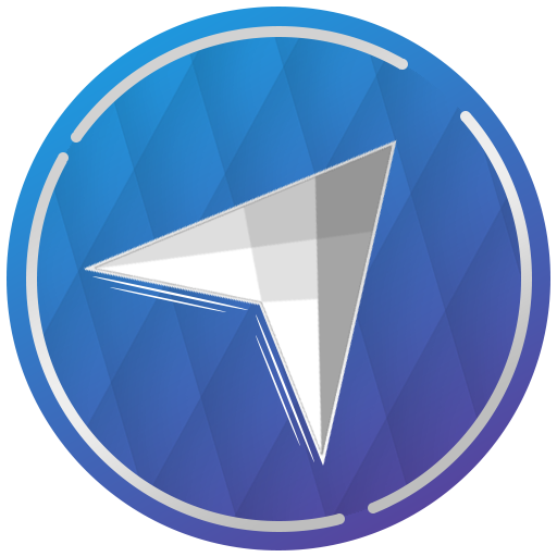 wargram | Special high speed आइकन