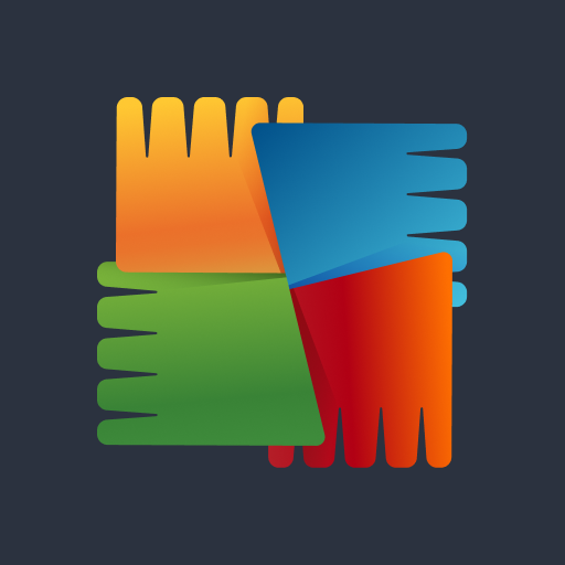 AVG Protection icon