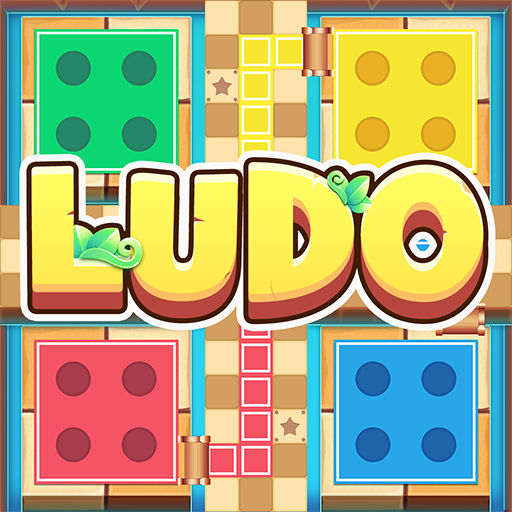 Ludo Game icon
