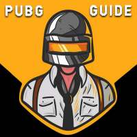 Guide For PUBG MOBILE 2021 & free royal pass