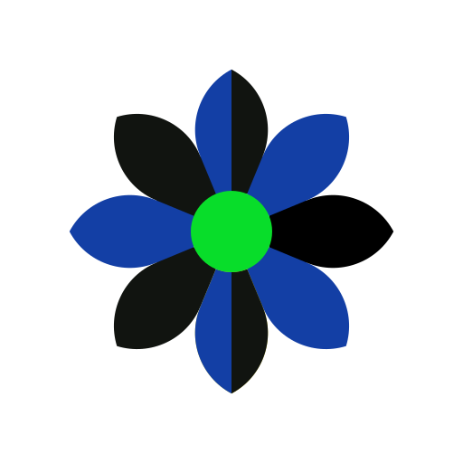 Islamic Wallpapers HD: Quran, Allah, Mosque Images icon