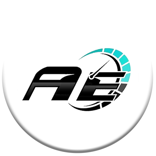 Arabic Express - VIP VPN icon