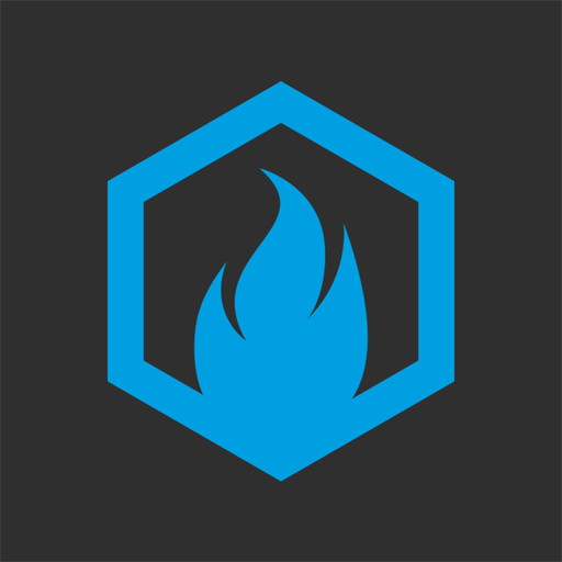 Trainingstagebuch GAINSFIRE icon