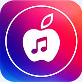 Ringtone for Phone 2020 icon