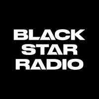 Black Star Radio on 9Apps