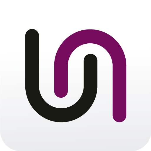 Unify - Network Marketing Leads 24/7 icon