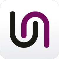 Unify - Network Marketing Leads 24/7 on 9Apps