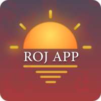 Roj App