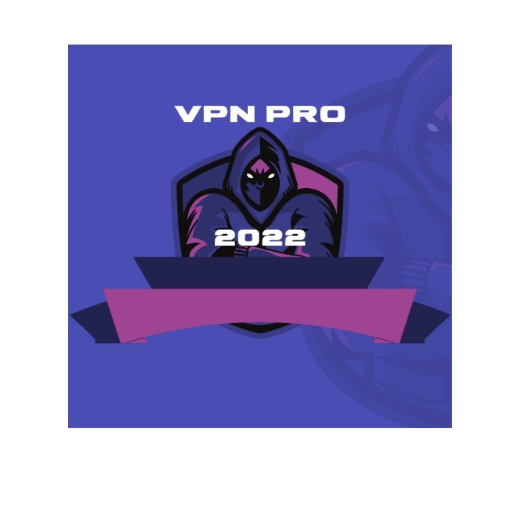 VPN PRO 2022 icon