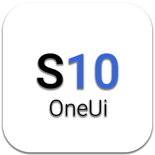 One-UI EMUI | MAGIC UI THEME icon