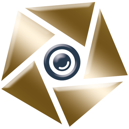 Creative Captures أيقونة