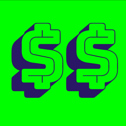 $130 Free Money Promo Codes 2018 icon