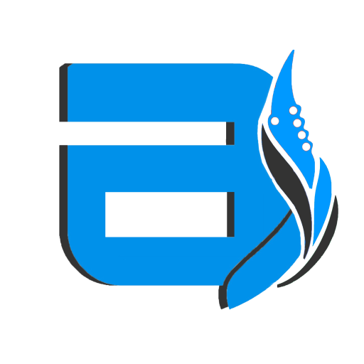 ABC RELOAD иконка