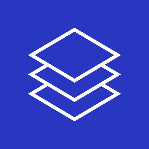 Dupdrop - Duplicate File Remover icon