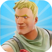 Fortnite  Battle Royale Guide icon