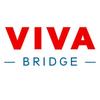 ikon Billing-VIVA Bridge