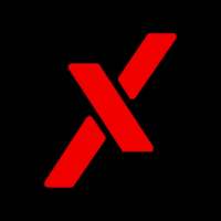 XBrowser - Fast Proxy Browser