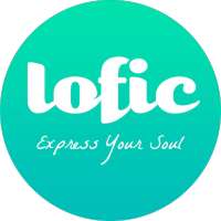 Lofic - Collaborative Music Recording