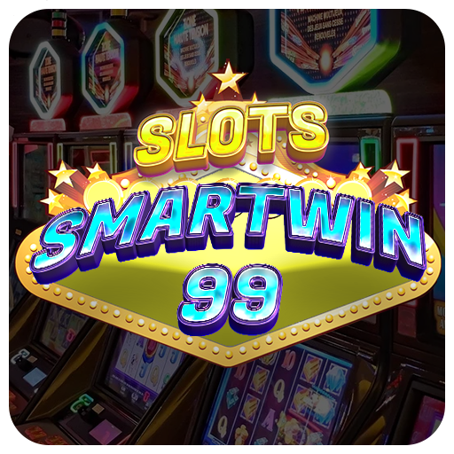 Smart Win99 - Slots Machine icon