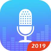 Voice Recorder, Audio Recorder & Sound Recording on 9Apps