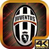 Juventus Live Wallpaper on 9Apps