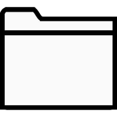 Root FileManager icon