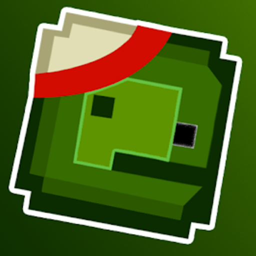 Melon Playground Mod Minecraft icon