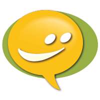 Chat gratis GenteChats on 9Apps