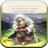 Ellen G White Quotes