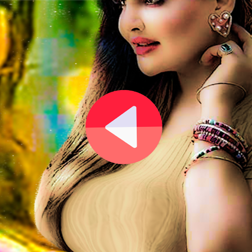 New Hindi songs ringtones offline &amp; ringtone maker icon