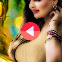 New Hindi songs ringtones offline & ringtone maker