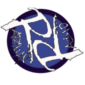 RAPAMAN RADIO иконка