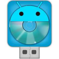 Usb Share - 7 Free [Root]