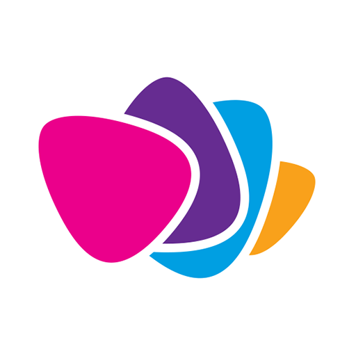 Freesat icon