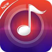 Free Music Player: MP3 Player on 9Apps