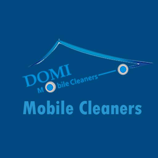 Mobile Cleaners icon