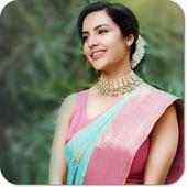 Actress Priya Anand Photos on 9Apps