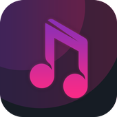 Super Loud Ringtones 2020 icon