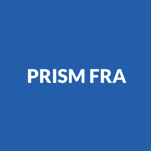 PRISM FRA icon