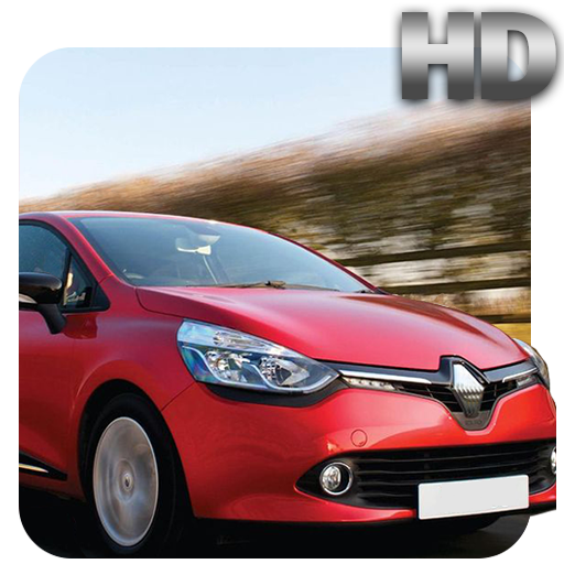 Car Parking Simulator: Dr. Driving 2019 HD icon