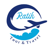 ikon Ratih Tour &amp; Travel