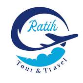 Ratih Tour & Travel