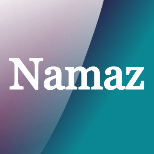 Namaz Rehberi : Abdest Dua icon